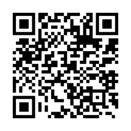 App QR Code