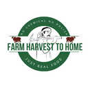Farmer